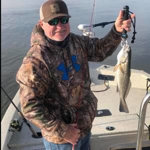 Meet your Posher, Bill